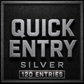 Silver Edition