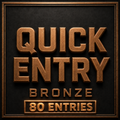 Bronze Edition