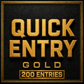 Gold Edition