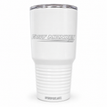 30oz Tumbler
