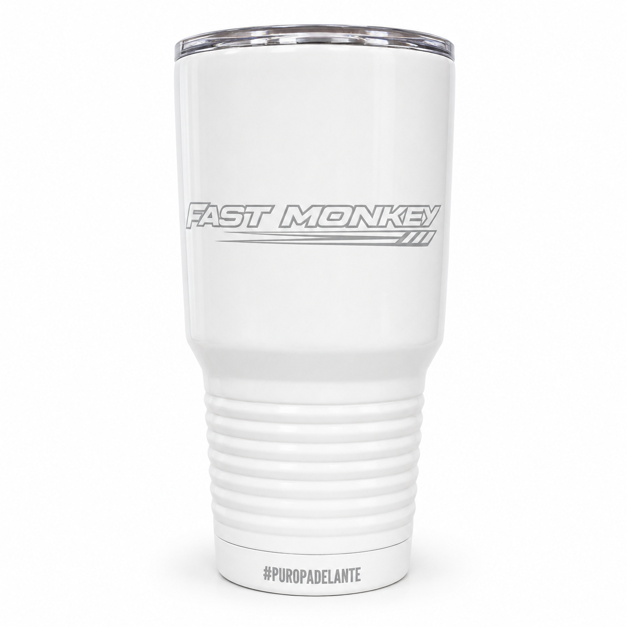 30oz Tumbler