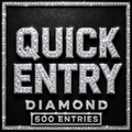 Diamond Edition