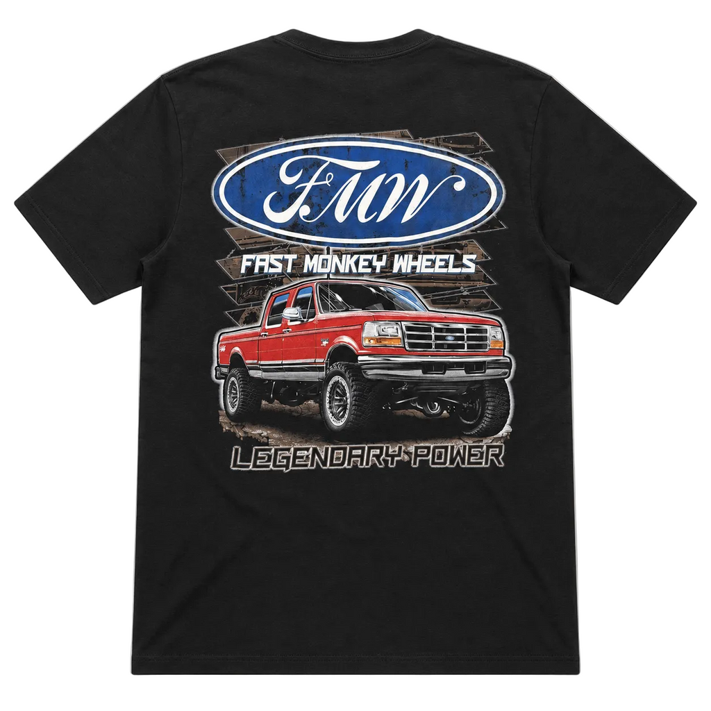 La Cherry