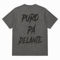 Puro Pa Delante