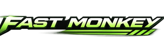 Fastmonkey - Home