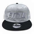 FMW hat