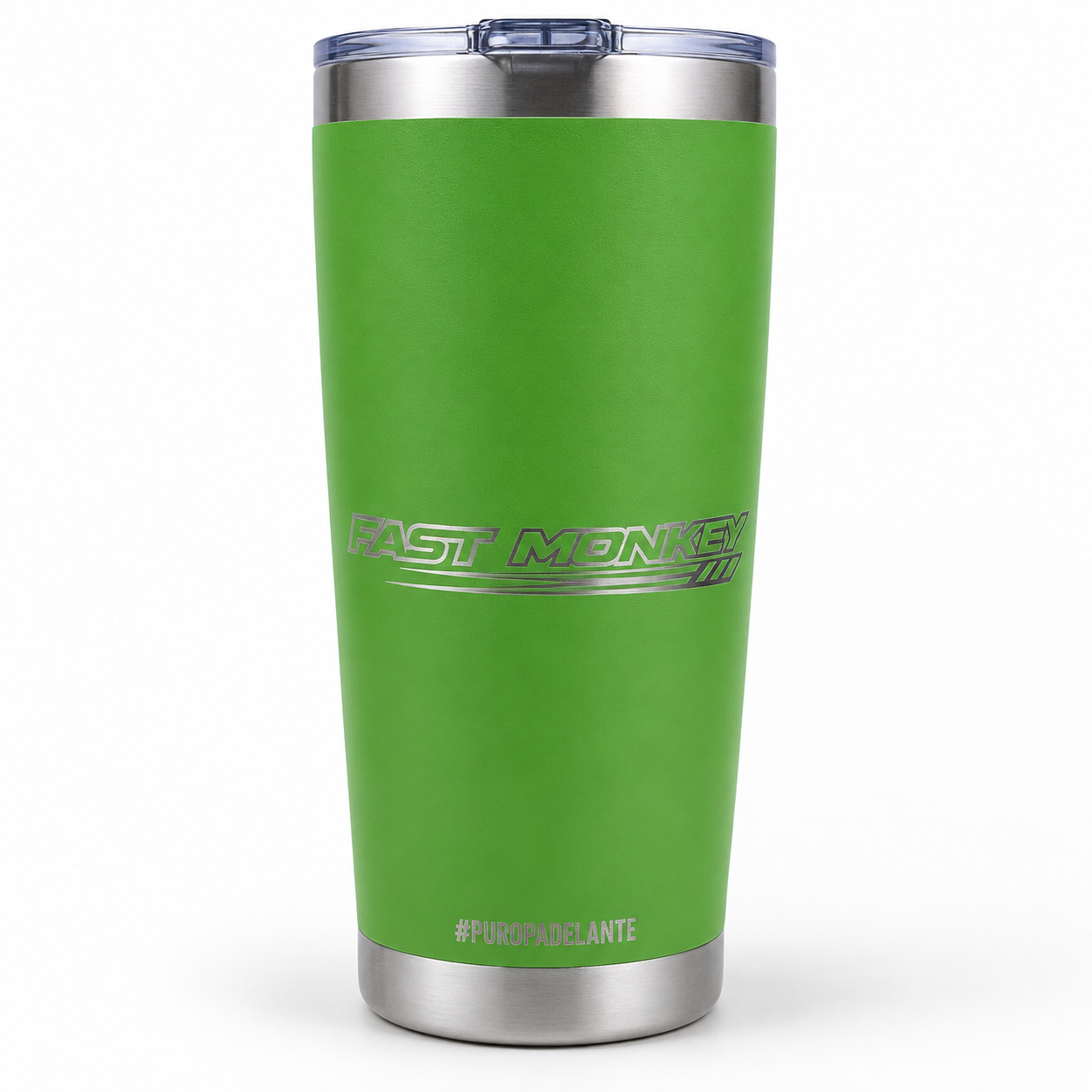 20oz Tumbler