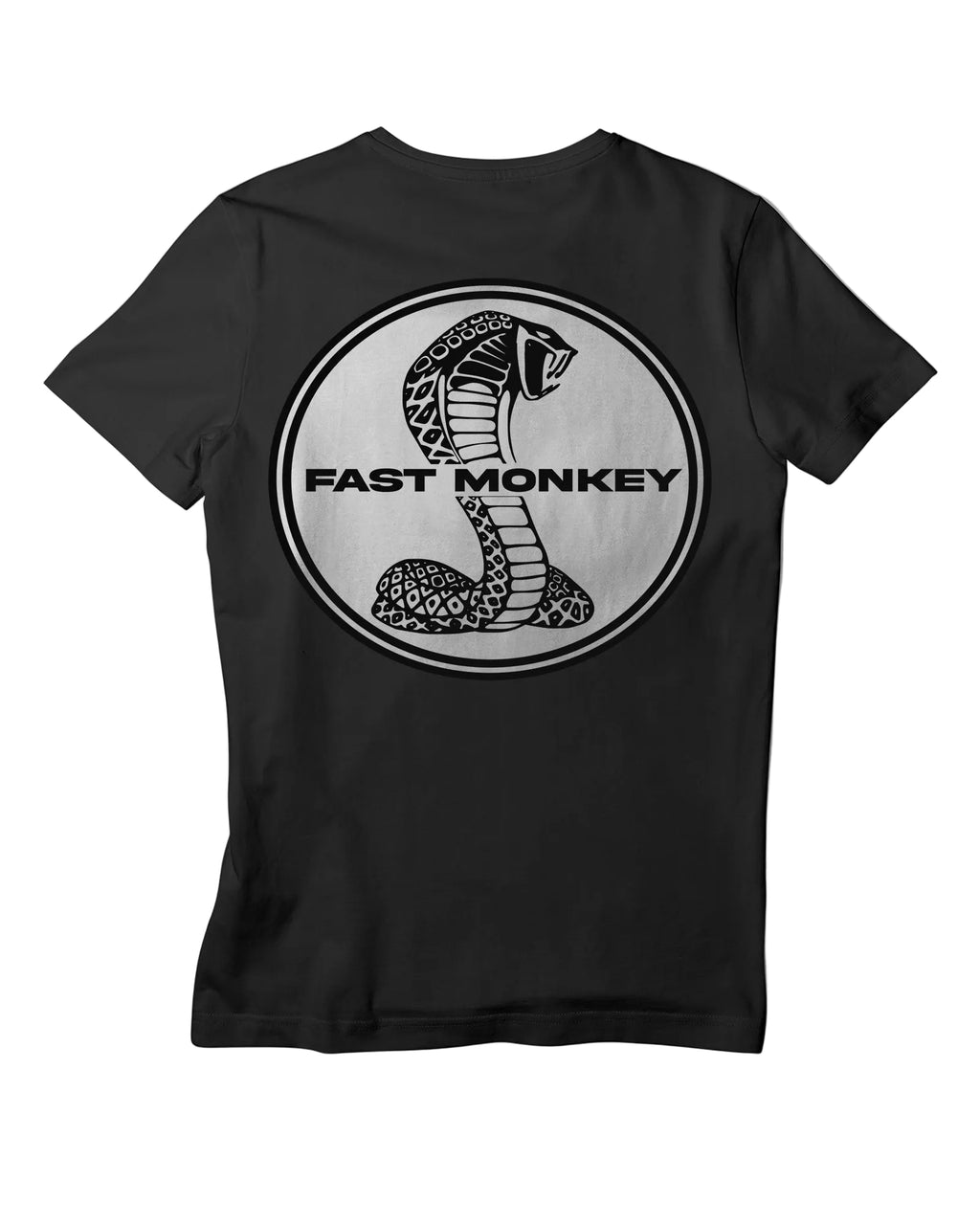 Shelby Shirt
