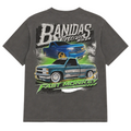 Bandas Y Trocas 2026