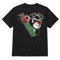 Monkey Shirt