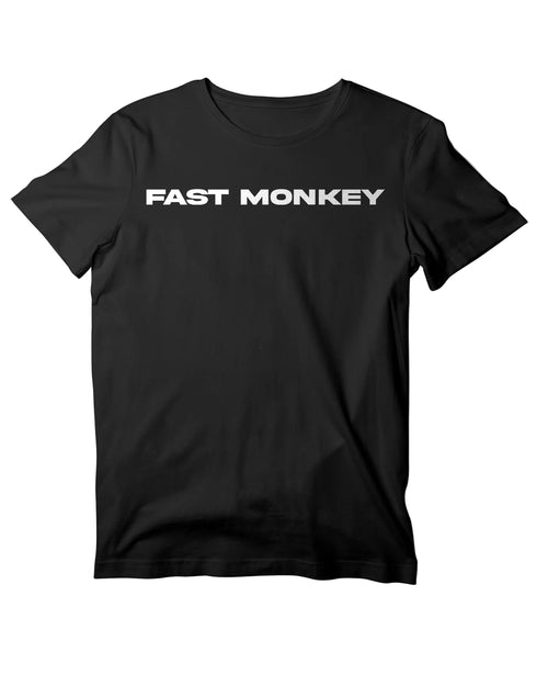 Shelby Shirt