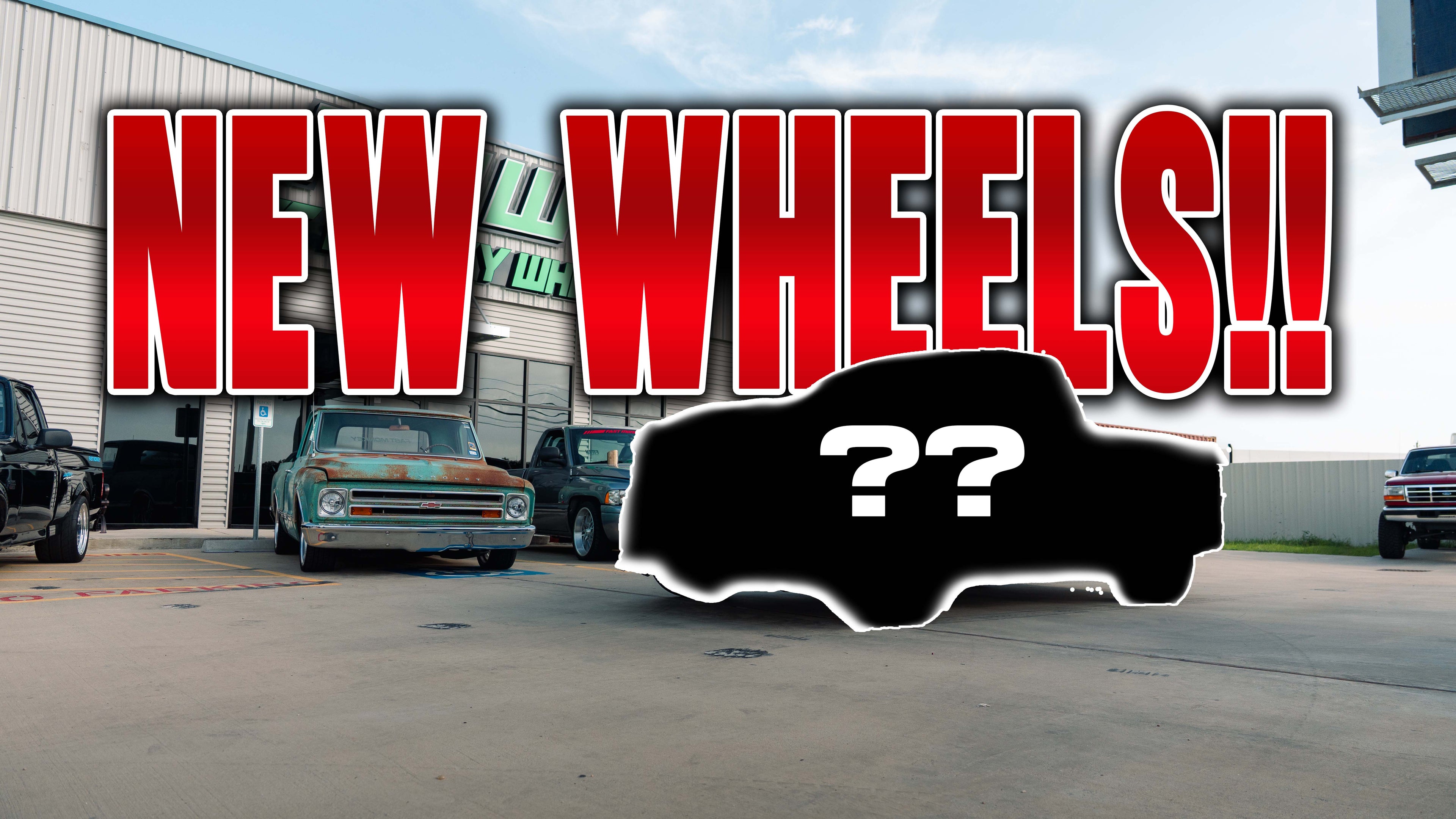 Load video: 