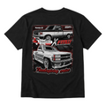 OBS Cruise Shirts