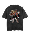 Mexican Shirt