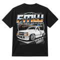 Soundtruck